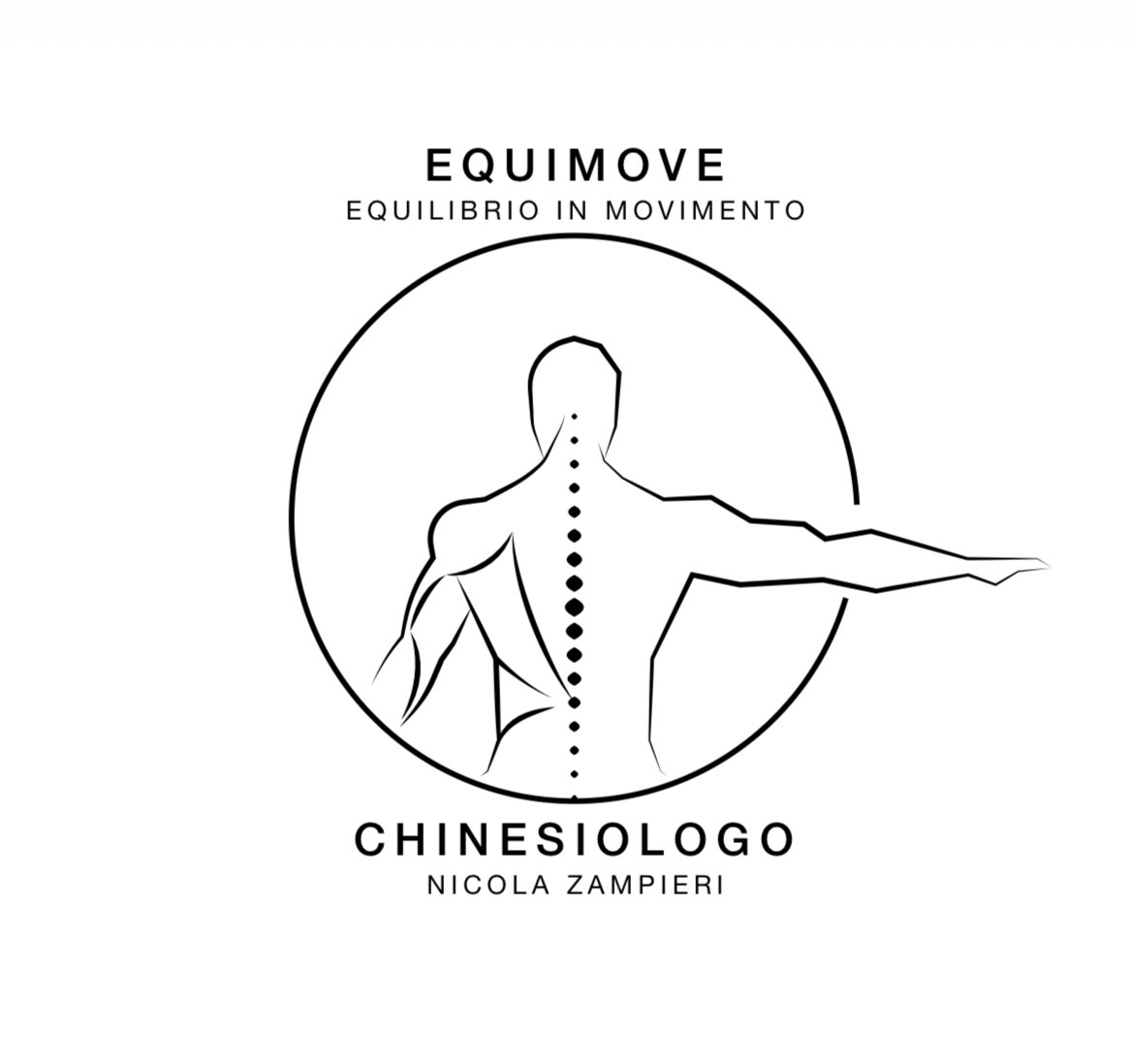 Equimove